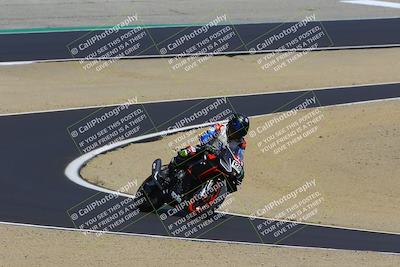 media/Jul-18-2023-TrackDaz (Tue) [[c78713341e]]/B Plus Group/1020am (Turn 2)/